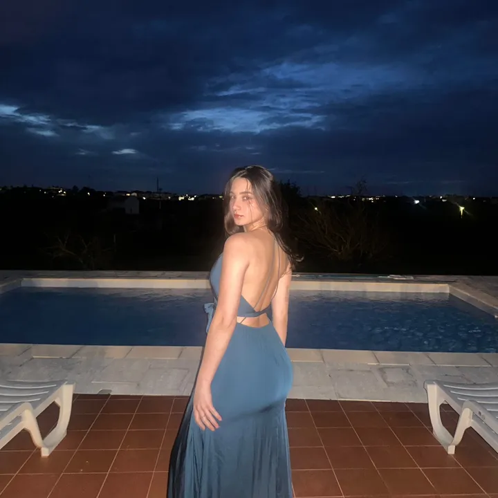 mari_._22