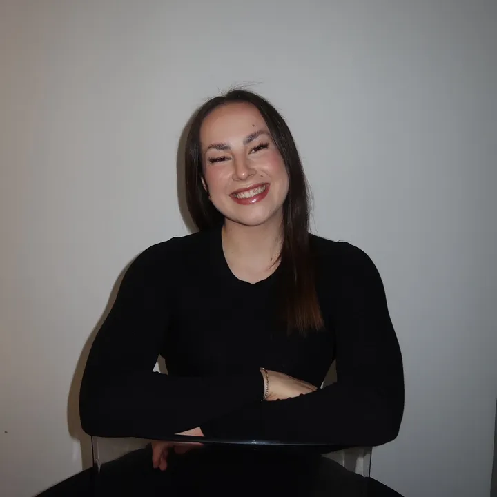 emma_shmt_