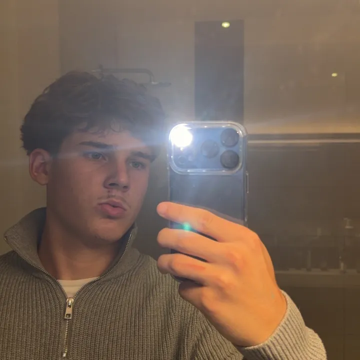 @leon.brq