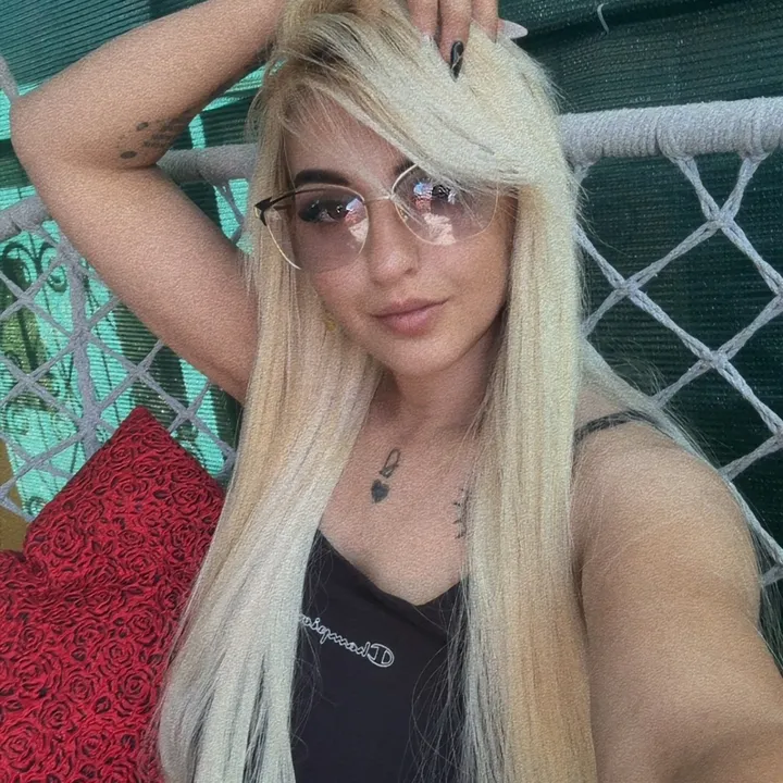@mayavarga