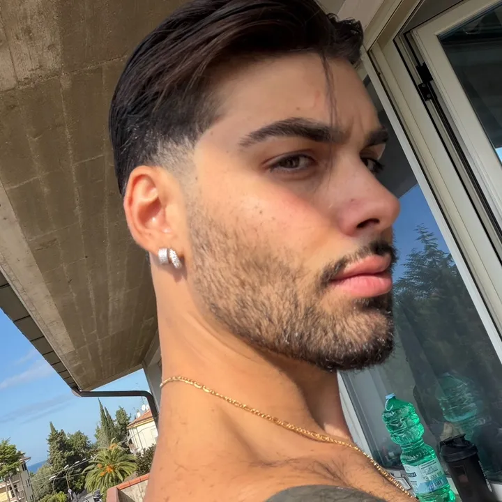 @domenico0128