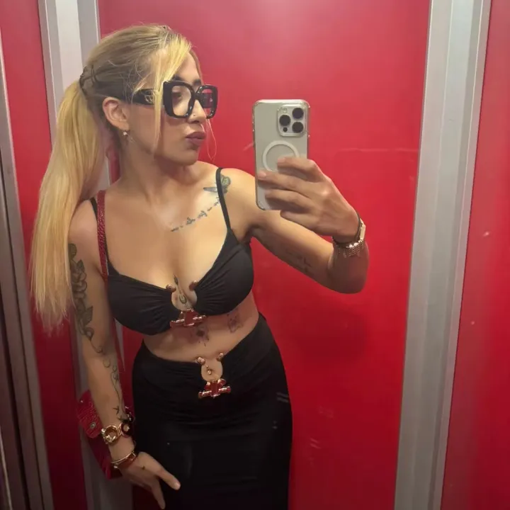 naomi_la_bionda