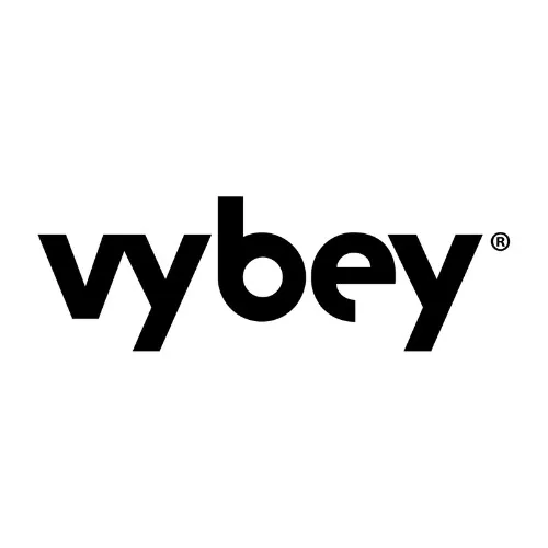 vybey.eu