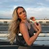 laura_050901