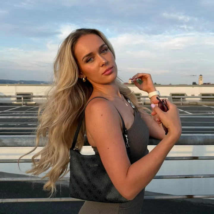 laura_050901