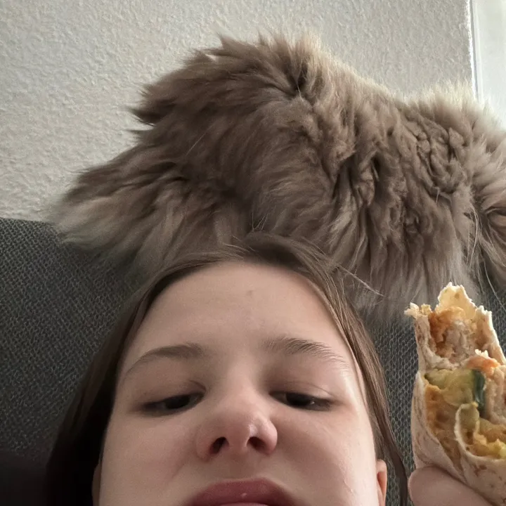 z0emazing