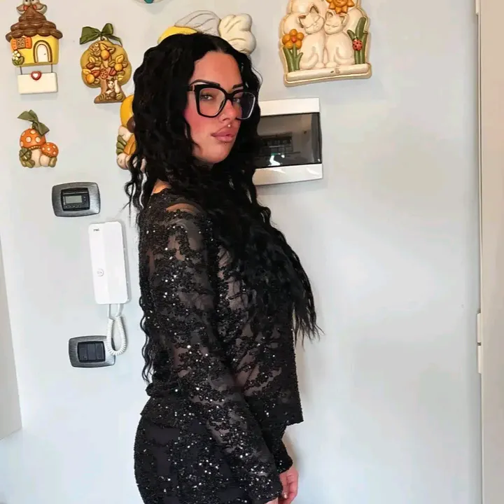 @katrinalessandro