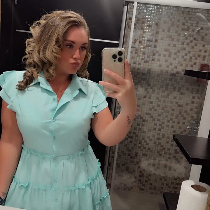 @courtsssxox