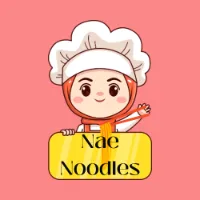 naenoodles99