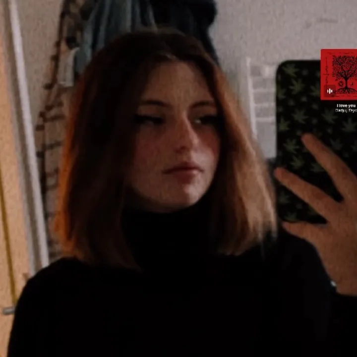 @laura_pmette