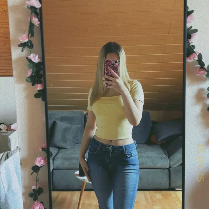 michellle.06