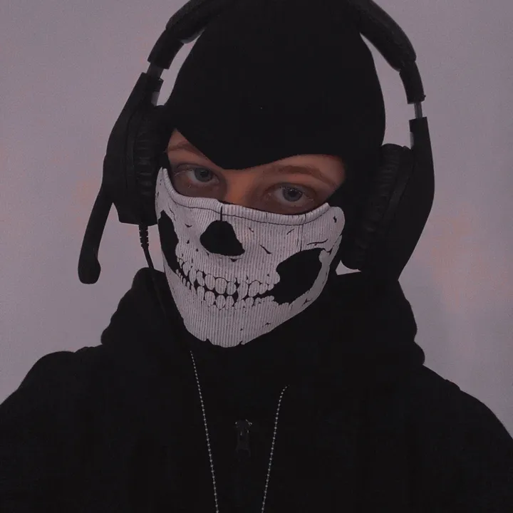 lieutenant_ghostie