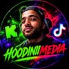 hoodiniimedia