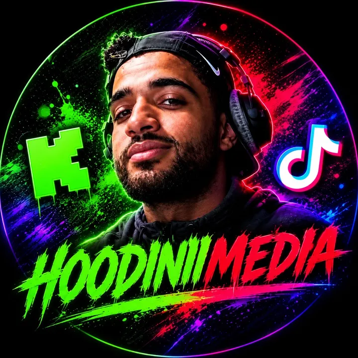 @hoodiniimedia