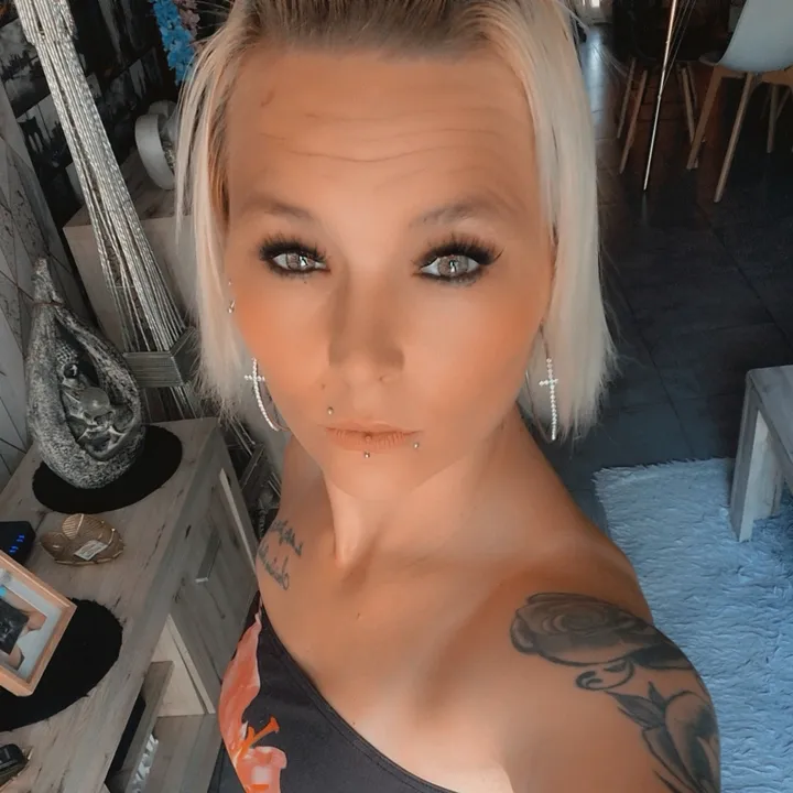 vanessna73