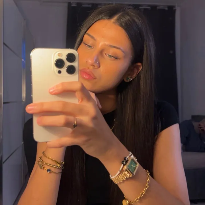 andrijana_lcc