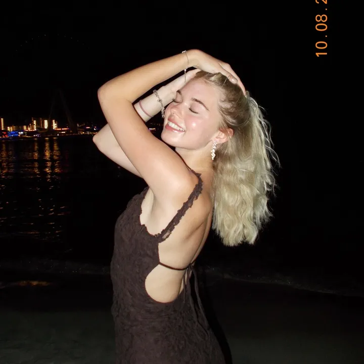 jolinaagr