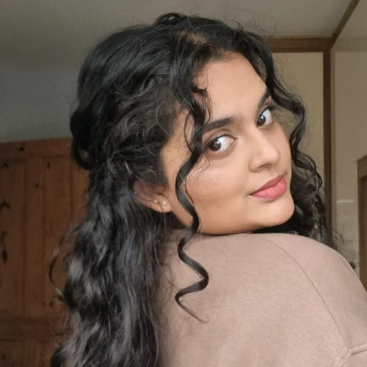 shazzamataz128