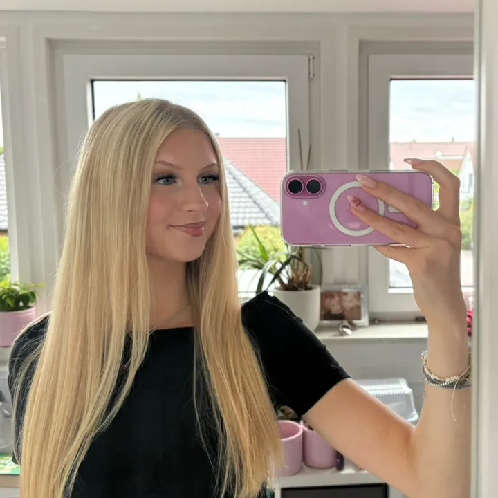 @chasingemma