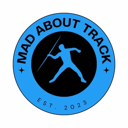 madabouttrack