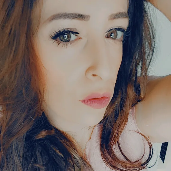 soniaesposito91