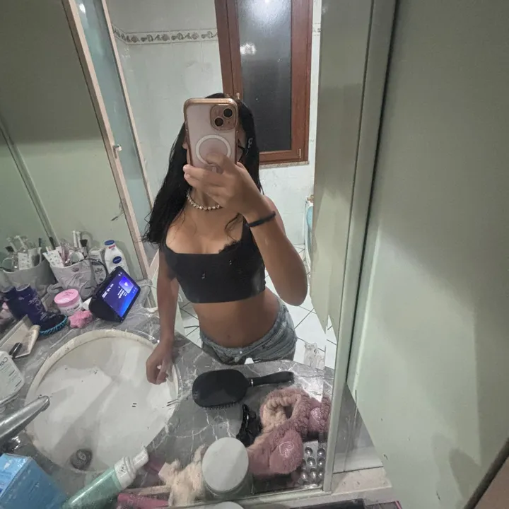 @user1365834447868