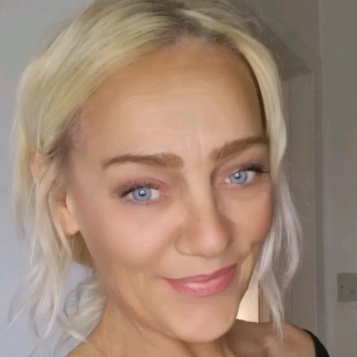 @jeanzi72