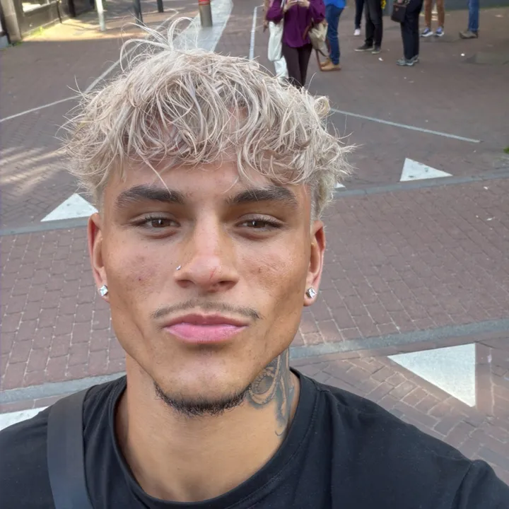 jxy4444