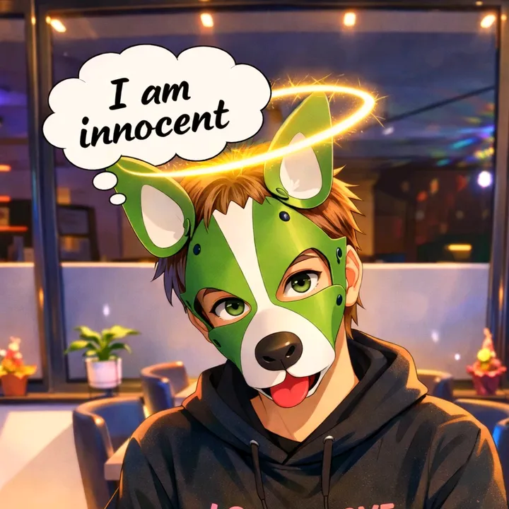 pup_punker_antiafd2