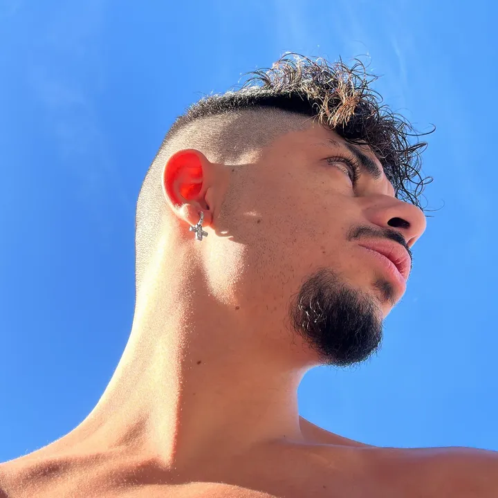 _diegofra