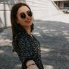 anya.bng