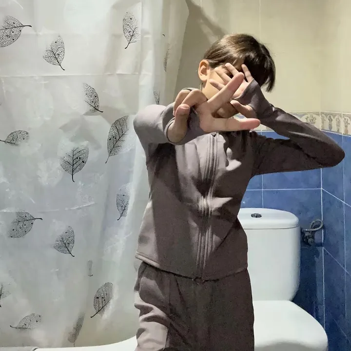 @idaira199