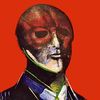 the_prince602