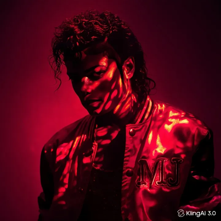 mjiconstudio.ae