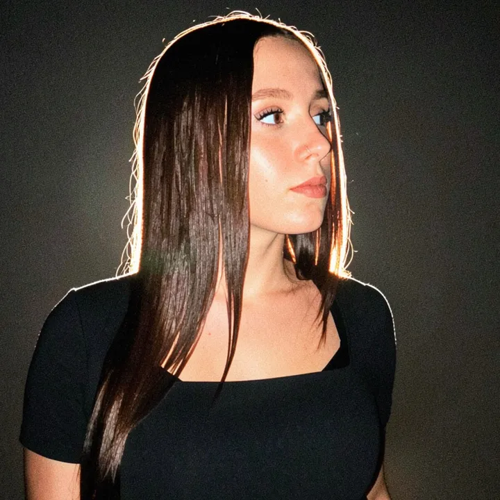 lina_xofficial