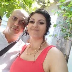 @user9076002538178