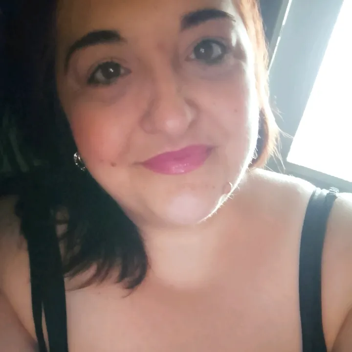 lorena_oli_1982