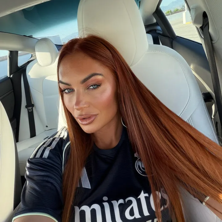 latina_rusin_