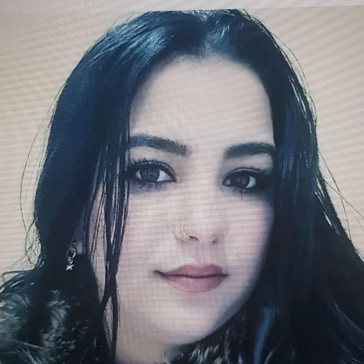 aytenayten14