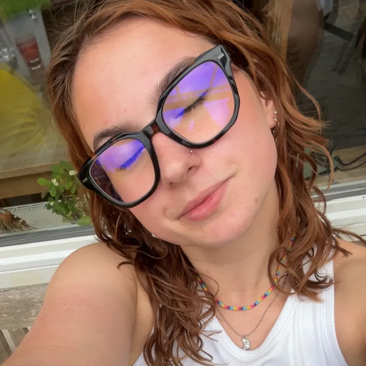 noelle.brn