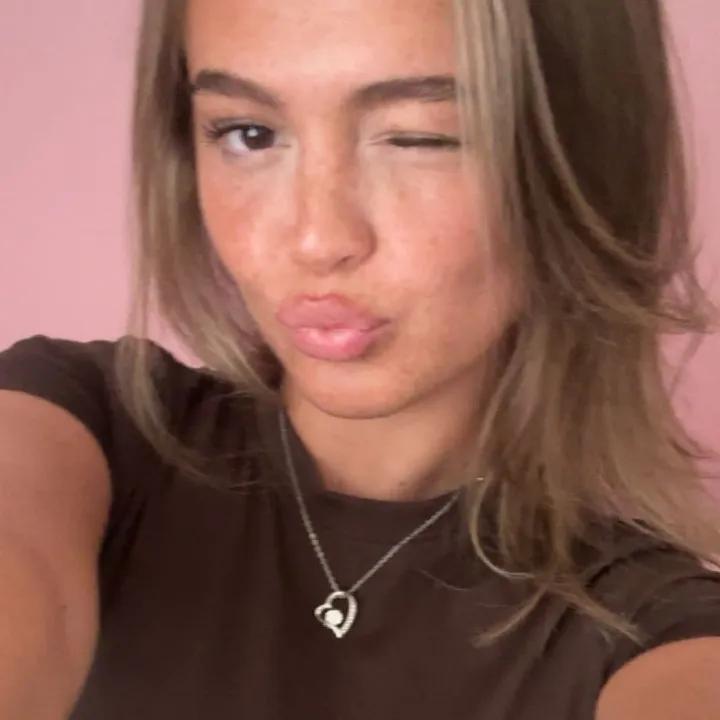 @roseacax