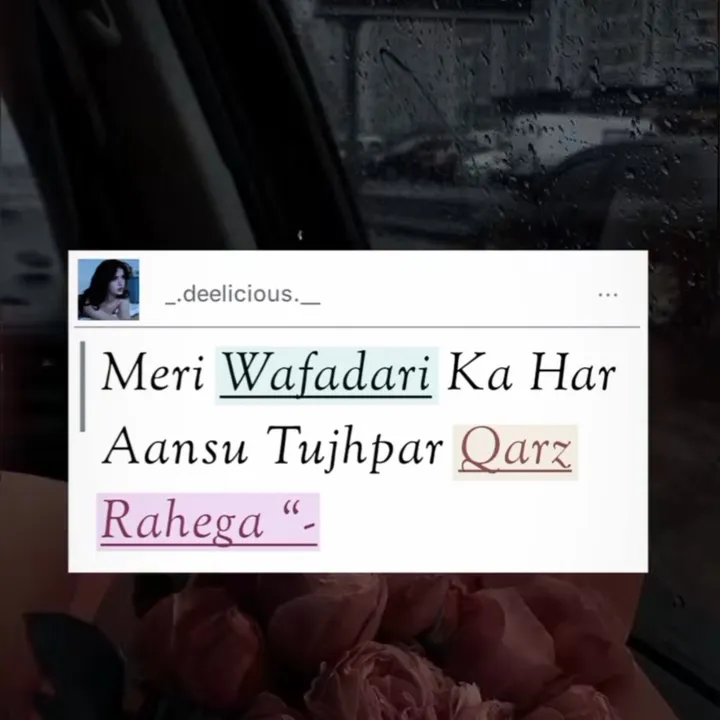 nora__503
