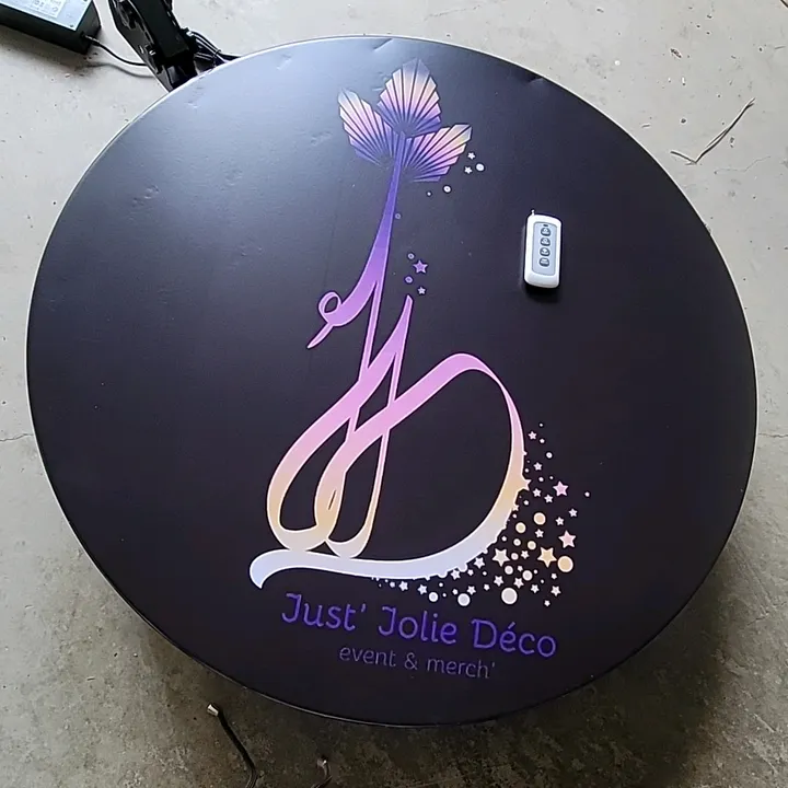 just.jolie.dco
