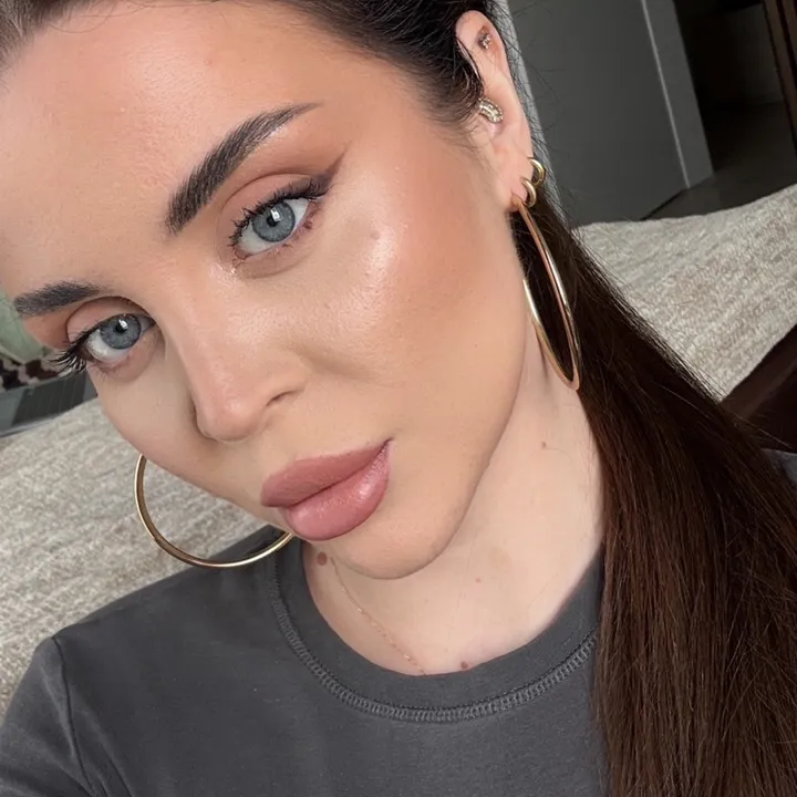 @makeup.blabla