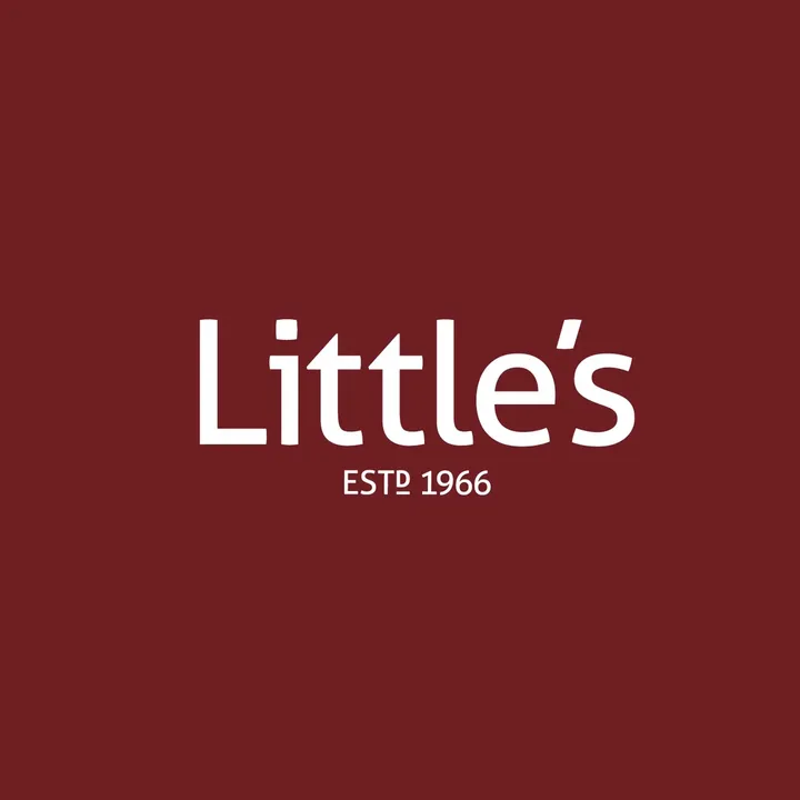 littleschauffeurdrive