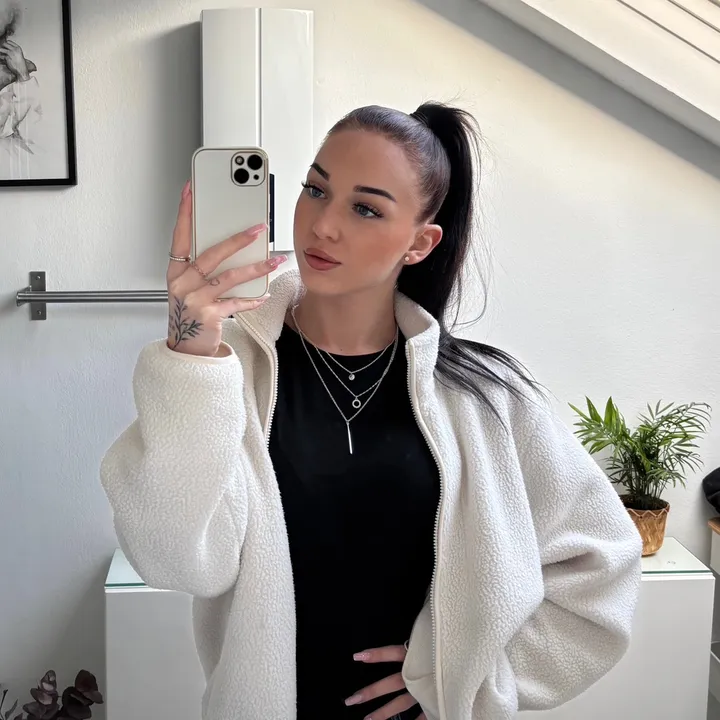 angelinardzii