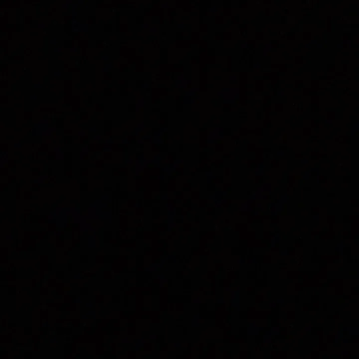 david_fanta1