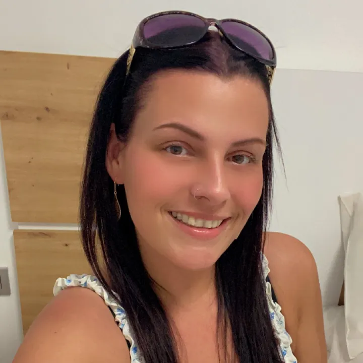 donnalouise746