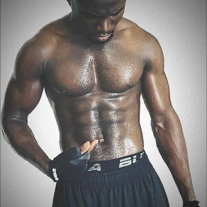 gyamfits