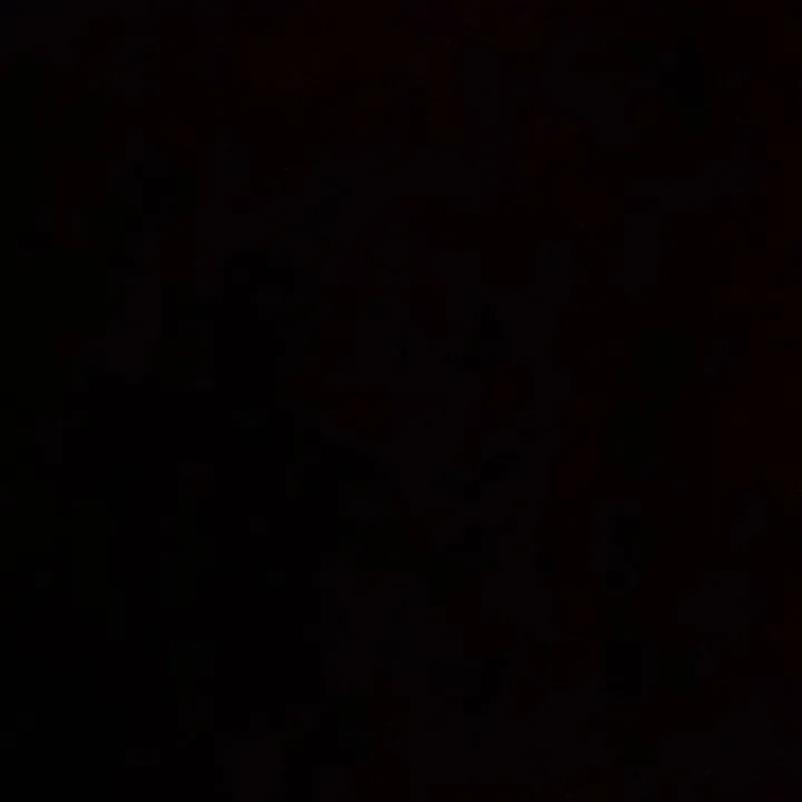 @jesie_28